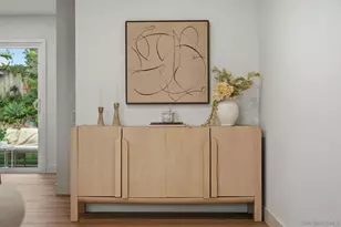 3545 Mount Burnham Ct, San Diego, CA 92111 - Photo 49