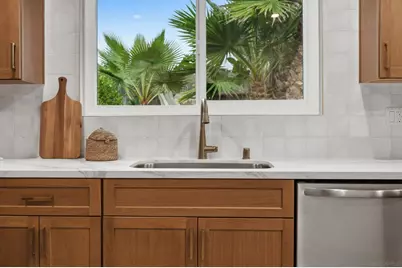  3545 Mount Burnham Ct, San Diego, CA 92111 - Photo 29