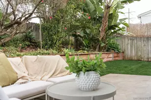 3545 Mount Burnham Ct, San Diego, CA 92111 - Photo 47