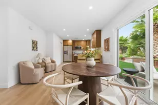 3545 Mount Burnham Ct, San Diego, CA 92111 - Photo 21