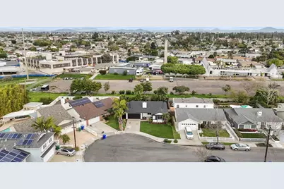  3545 Mount Burnham Ct, San Diego, CA 92111 - Photo 13