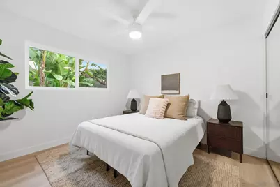  3545 Mount Burnham Ct, San Diego, CA 92111 - Photo 31