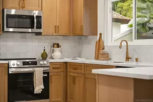 3545 Mount Burnham Ct, San Diego, CA 92111 - Photo 45