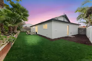 3545 Mount Burnham Ct, San Diego, CA 92111 - Photo 5