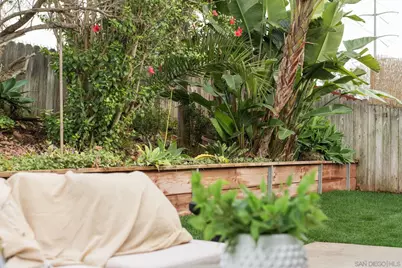  3545 Mount Burnham Ct, San Diego, CA 92111 - Photo 51