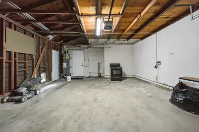  3545 Mount Burnham Ct, San Diego, CA 92111 - Photo 53