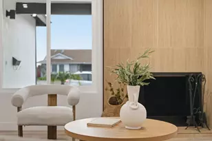 3545 Mount Burnham Ct, San Diego, CA 92111 - Photo 39