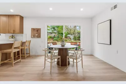  3545 Mount Burnham Ct, San Diego, CA 92111 - Photo 23