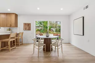 3545 Mount Burnham Ct, San Diego, CA 92111 - Photo 23