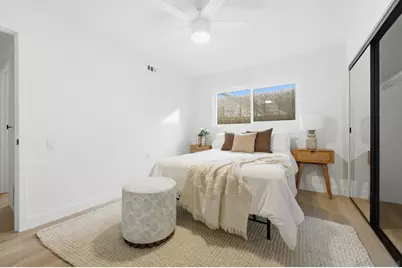  3545 Mount Burnham Ct, San Diego, CA 92111 - Photo 35