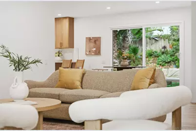  3545 Mount Burnham Ct, San Diego, CA 92111 - Photo 41