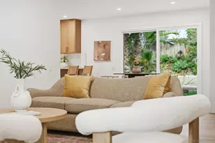 3545 Mount Burnham Ct, San Diego, CA 92111 - Photo 41