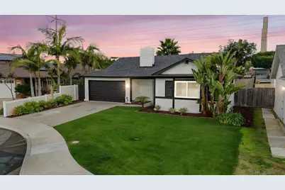  3545 Mount Burnham Ct, San Diego, CA 92111 - Photo 9