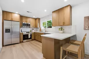 3545 Mount Burnham Ct, San Diego, CA 92111 - Photo 25