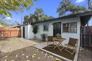 179 E 16th St, San Bernardino, CA 92404 - Photo 19