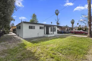179 E 16th St, San Bernardino, CA 92404 - Photo 35