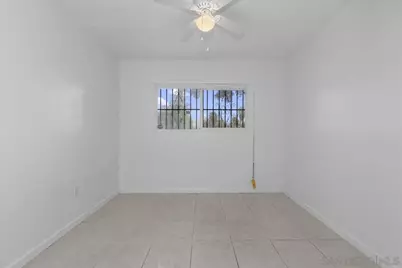  179 E 16th St, San Bernardino, CA 92404 - Photo 17