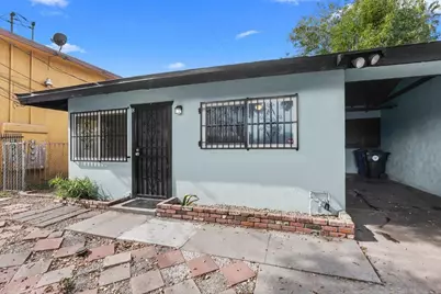  179 E 16th St, San Bernardino, CA 92404 - Photo 3