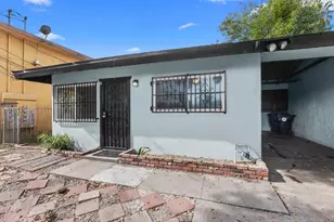 179 E 16th St, San Bernardino, CA 92404 - Photo 3