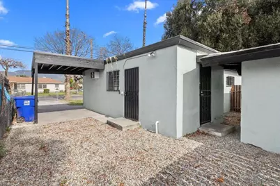  179 E 16th St, San Bernardino, CA 92404 - Photo 39