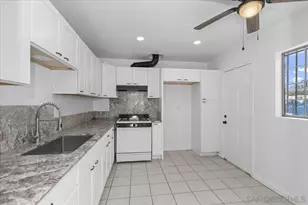 179 E 16th St, San Bernardino, CA 92404 - Photo 49