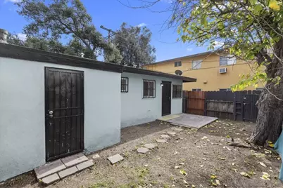  179 E 16th St, San Bernardino, CA 92404 - Photo 21