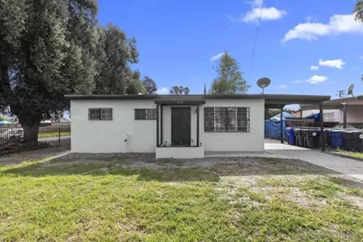  179 E 16th St, San Bernardino, CA 92404 - Photo 33