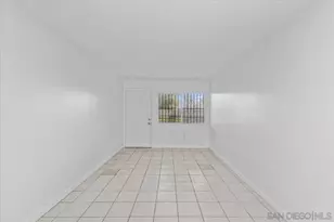 179 E 16th St, San Bernardino, CA 92404 - Photo 25