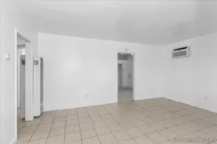 179 E 16th St, San Bernardino, CA 92404 - Photo 45