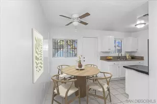 179 E 16th St, San Bernardino, CA 92404 - Photo 11