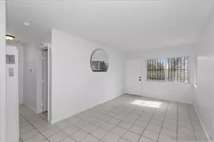 179 E 16th St, San Bernardino, CA 92404 - Photo 7