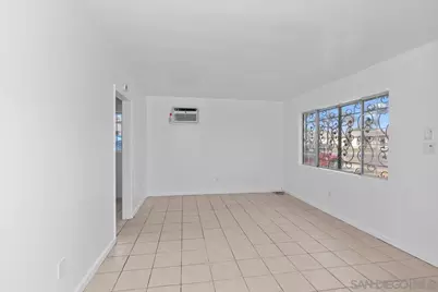  179 E 16th St, San Bernardino, CA 92404 - Photo 43