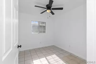  179 E 16th St, San Bernardino, CA 92404 - Photo 55