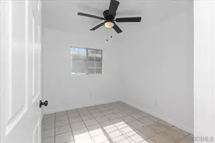 179 E 16th St, San Bernardino, CA 92404 - Photo 55