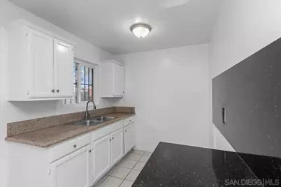  179 E 16th St, San Bernardino, CA 92404 - Photo 13