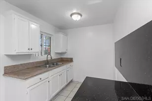 179 E 16th St, San Bernardino, CA 92404 - Photo 13