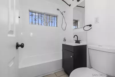  179 E 16th St, San Bernardino, CA 92404 - Photo 53