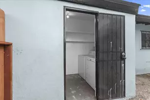 179 E 16th St, San Bernardino, CA 92404 - Photo 23