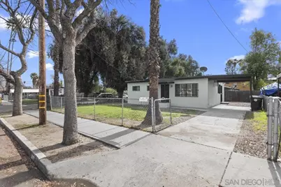  179 E 16th St, San Bernardino, CA 92404 - Photo 31