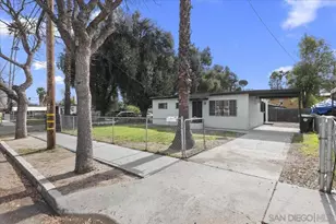 179 E 16th St, San Bernardino, CA 92404 - Photo 31