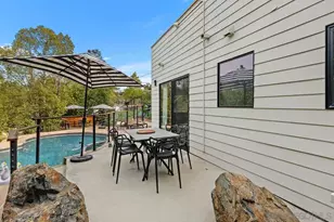 4286 Merritt Blvd, La Mesa, CA 91941 - Photo 29