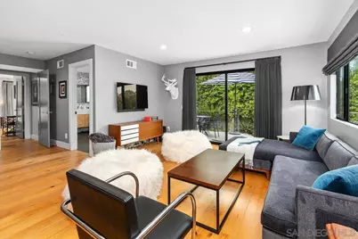  4286 Merritt Boulevard, La Mesa, CA 91941 - Photo 21