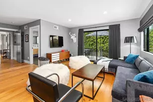 4286 Merritt Blvd, La Mesa, CA 91941 - Photo 21