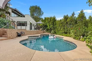 4286 Merritt Blvd, La Mesa, CA 91941 - Photo 27