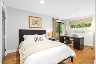 4286 Merritt Blvd, La Mesa, CA 91941 - Photo 19