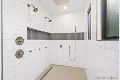  4286 Merritt Boulevard, La Mesa, CA 91941 - Photo 17