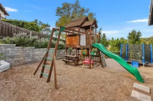 4286 Merritt Blvd, La Mesa, CA 91941 - Photo 25