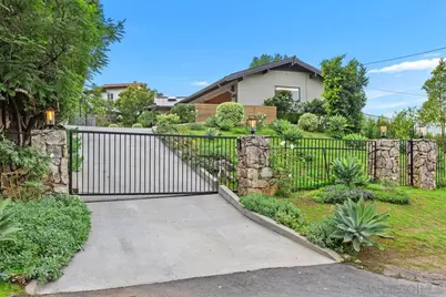  4286 Merritt Boulevard, La Mesa, CA 91941 - Photo 39