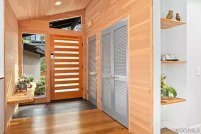  4286 Merritt Boulevard, La Mesa, CA 91941 - Photo 3