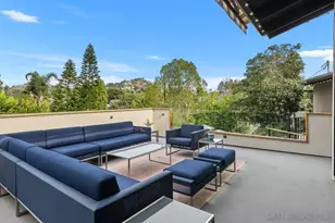 4286 Merritt Blvd, La Mesa, CA 91941 - Photo 23